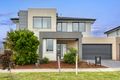 Property photo of 22 Bronnie Street Clyde North VIC 3978