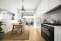 Property photo of 4 Isabella Street Queens Park NSW 2022
