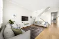 Property photo of 4 Isabella Street Queens Park NSW 2022