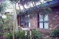 Property photo of 5 Saville Court Templestowe VIC 3106