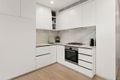 Property photo of 5/6 Thiele Street Doncaster VIC 3108