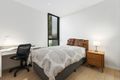 Property photo of 5/6 Thiele Street Doncaster VIC 3108