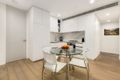 Property photo of 5/6 Thiele Street Doncaster VIC 3108