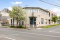 Property photo of 6/125 McKinnon Road McKinnon VIC 3204