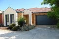 Property photo of 15 Hooker Road Werribee VIC 3030