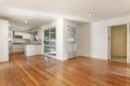 Property photo of 144 Eastfield Road Croydon South VIC 3136