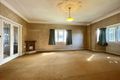 Property photo of 66 Chalk Street Lutwyche QLD 4030