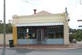Property photo of 130B George Street East Fremantle WA 6158