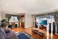 Property photo of 8 Morar Place St Andrews NSW 2566