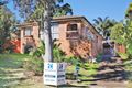 Property photo of 8 Morar Place St Andrews NSW 2566