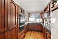 Property photo of 8 Morar Place St Andrews NSW 2566