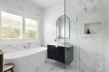 Property photo of 18 Sanctuary Way Beaconsfield VIC 3807