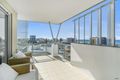 Property photo of 1601/10 Fifth Avenue Palm Beach QLD 4221