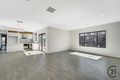 Property photo of 21 Burnett Drive Beveridge VIC 3753