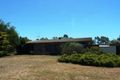 Property photo of 54 Millynn Road Bywong NSW 2621