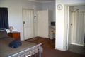 Property photo of 67 Main Road Lindenow VIC 3865