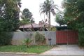Property photo of 7 Nimbus Close Willetton WA 6155