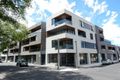 Property photo of B107/55 John Street Brunswick East VIC 3057