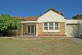 Property photo of 22 Wallace Street Glenelg East SA 5045