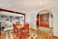 Property photo of 8 Morar Place St Andrews NSW 2566