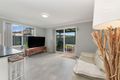 Property photo of 4 Watervale Close Blacksmiths NSW 2281