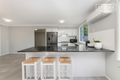 Property photo of 4 Watervale Close Blacksmiths NSW 2281