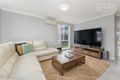 Property photo of 4 Watervale Close Blacksmiths NSW 2281