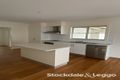 Property photo of 5 Latrobe Road Morwell VIC 3840