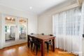 Property photo of 5 Latrobe Road Morwell VIC 3840