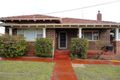 Property photo of 33 Dawson Street Beverley WA 6304