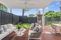 Property photo of 18/21 Kersley Road Kenmore QLD 4069