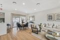 Property photo of 18/21 Kersley Road Kenmore QLD 4069