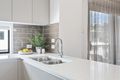 Property photo of 18/21 Kersley Road Kenmore QLD 4069