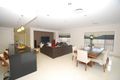 Property photo of 4 Daquino Place Carnes Hill NSW 2171