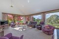 Property photo of 2-16 Rippon Road Hamilton VIC 3300