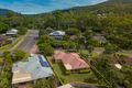 Property photo of 22 Picnic Place Canungra QLD 4275