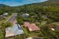 Property photo of 22 Picnic Place Canungra QLD 4275