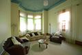 Property photo of 36 Milne Terrace Moonta SA 5558