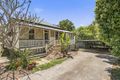 Property photo of 5 Standring Street Toowong QLD 4066