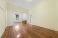 Property photo of 5 Standring Street Toowong QLD 4066