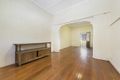 Property photo of 5 Standring Street Toowong QLD 4066