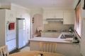 Property photo of 10 The Sanctuary Umina Beach NSW 2257
