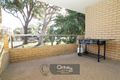 Property photo of 2/158-160 Willarong Road Caringbah NSW 2229