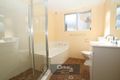Property photo of 2/158-160 Willarong Road Caringbah NSW 2229