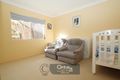 Property photo of 2/158-160 Willarong Road Caringbah NSW 2229