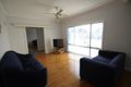 Property photo of 86 Lake Road Swansea NSW 2281