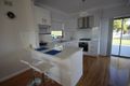 Property photo of 86 Lake Road Swansea NSW 2281