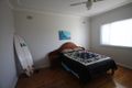 Property photo of 86 Lake Road Swansea NSW 2281