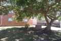 Property photo of 3/6 Byron Street Mackay QLD 4740