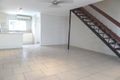 Property photo of 3/6 Byron Street Mackay QLD 4740